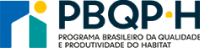 PBQPH