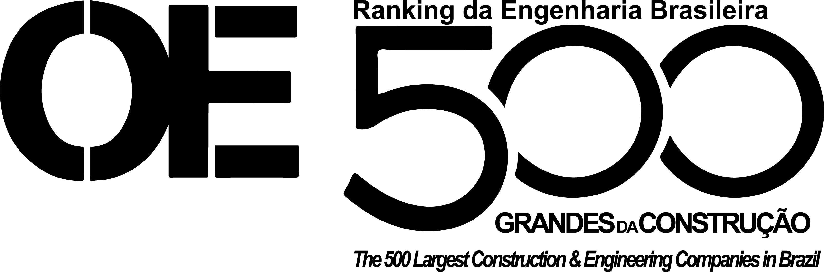 OE500