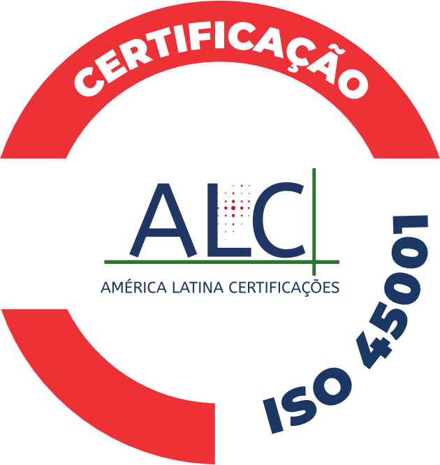 Iso45001