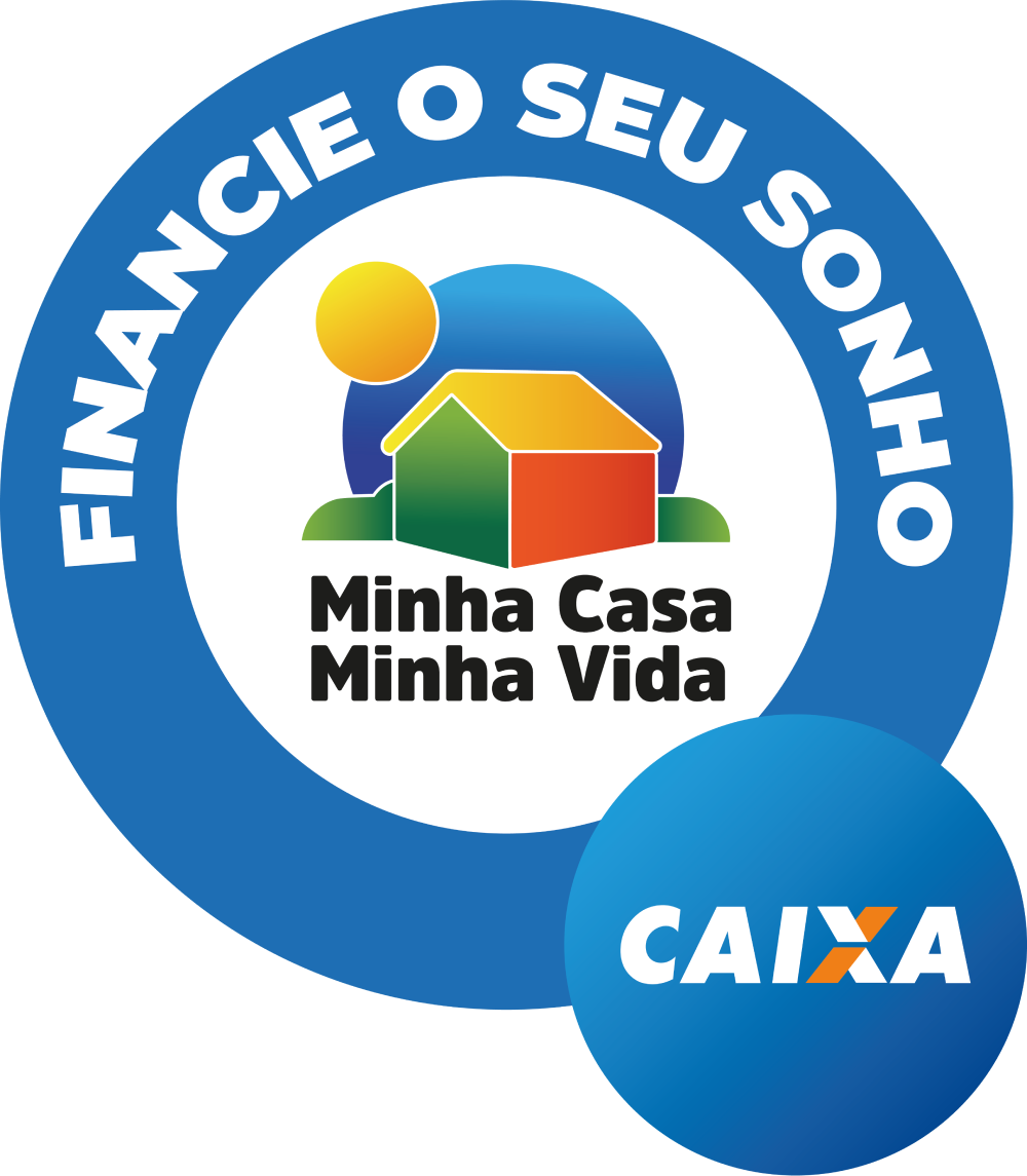 Minha Casa Minha Vida